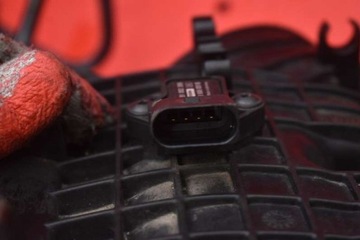 фото thumb №9, Коллектор всасывающий cax 03c129711a vw golf 6 vi 1.4 tsi 122 km 08-15