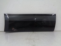 фото thumb №1, Range rover velar l560 молдинг дверь правый задняя