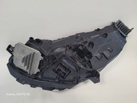 фото thumb №7, Tesla 3 model 3 лампа правая перед передняя full led 1077376-50-b