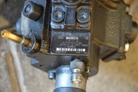 фото thumb №4, Alfa romeo mito насос упорскування 0445010185