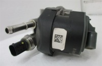 фото thumb №12, Клапан egr mercedes w213 3.5 v6 e400 m276.853 a2761402360