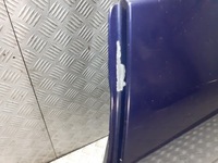 фото thumb №3, Двері лівий задня renault scenic ii xz9w