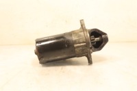 Купить Стартер opel vectra c 1.8, фото thumb