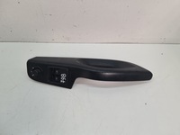 фото thumb №1, Держатель ручка левая trafic iii vivaro b talento