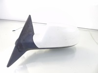 фото thumb №1, Зеркало левая audi a5 8t 6 pin