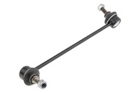 фото thumb №1, Соединитель стабилизатора перед