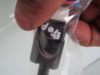 фото thumb №7, Micra k13 14r датчик педали стоп стоп-сигнал тормоза