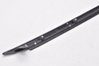 фото thumb №8, Nissan x-trail iv t33 молдинг скло підвіконна задня права 768a4-6ra0a 23r