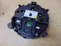 фото thumb №12, Лічильник приладова панель mini r60 1.6d europa 9232430