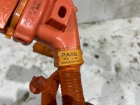 фото thumb №8, Шланг кабель питающий kia niro ii 1.6 hev phev 91674-at010