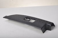 фото thumb №6, Defender l663 корпус лампы правый задняя 21r