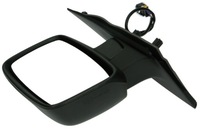 фото thumb №1, Дзеркало електричний toyota proace 2013-2016 ліва