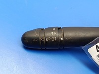 фото thumb №6, Renault megane i lift переключатель комбинированный pająk7700428227
