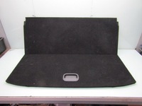 фото thumb №1, Kia sportage v 24r полка обшивка багажника коврик пол 85715-r2000