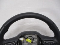 фото thumb №7, C3 iii воздуховод кожаный многофункциональный