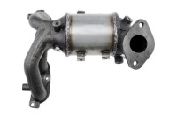 Катализатор Недорого, фото thumb