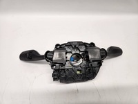 фото thumb №4, Bmw x3 g01 lift m-pakiet – переключатели лента europa