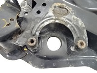 фото thumb №11, Peugeot 308 ii t9 2.0 bluehdi подрамник подрамник подрамник