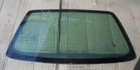 фото thumb №1, Renault 19 r19 стекло задняя задняя крышки