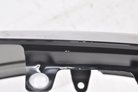 фото thumb №11, Renault captur ii lift крила лівий перед передній tegne