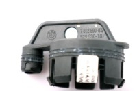 Mini r55 r56 r57 lci r58 r59 двигатель n47n заглушка распределительного вала 7812890 Оригинал, фото thumb