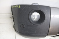 фото thumb №7, Land rover discovery iii 3 2004r- бампер перед передний pdc