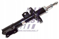 фото thumb №2, Амортизатор fast ft11310