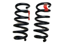 фото thumb №1, Bmw x6 f16 пружины перед передние комплект 6862236