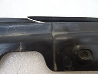 фото thumb №7, Citroen c4 cactus ліва захист двері прокладка 9801003480