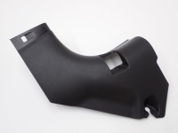 фото thumb №1, Защита порог стойка левый перед 7217a179 mitsubishi eclipse cross 21r