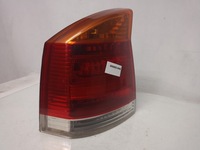 фото thumb №1, Лампа задняя левая opel vectra c