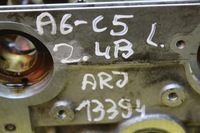 фото thumb №16, Головка левая a6 c5 a4 b5 2.4 b 078103373ah arj