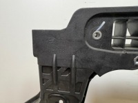 Ремінь передній підсилювач передній hyundai i20 3 64101 q0080 Недорого, фото thumb