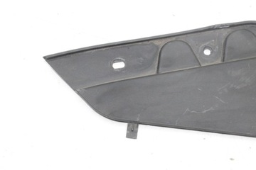 фото thumb №7, Другие запчасти кузов maserati ghibli m157 670010524 3.0l дизель 202kw