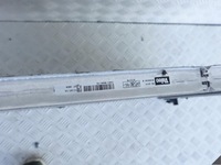 фото thumb №12, Ford kuga ii 2 mk2 12- радиатор wody cv618c342gb