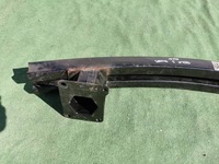 фото thumb №11, Tesla s lift 16- балка перед передняя pod бампер передний