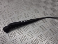 фото thumb №3, Важіль двірники задня mazda 6 2.0 6633nwb