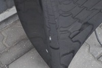 фото thumb №13, Volvo s60 ii v60 капот крышка отсек двигателя 452-26