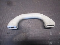 фото thumb №3, Ручка потолочный seat leon ii 05-12 r.