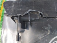 Корпус фільтра повітря toyota rav4 ii 2.0 vvt-i 100140-5480 в Україні, фото thumb