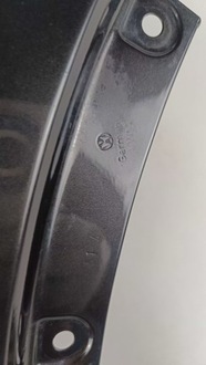 фото thumb №10, Vw id.4 id4 крила передній правий 11a821106 2020