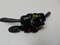 фото thumb №1, Перемикач комбінований peugeot expert 2007- 96640431xt