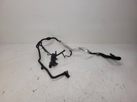 фото thumb №1, Шланг клапан вакуумa audi vw 059131056s