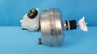 фото thumb №8, Mercedes w206 22r усилитель тормозов насос тормозная a2064302400