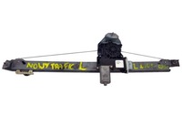 фото thumb №1, Підйомник лівий вікон renault trafic iii 3 14-