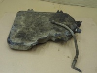 9636980280 бачок рідина fap dpf citroen c5 i Ціна, фото thumb