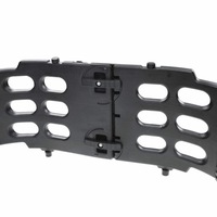 фото thumb №6, Подовжувач кузов isuzu d-max 2014-