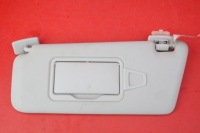 фото thumb №8, Захист сонцезахисна a1698100210 a1698100110 mercedes a-klasa w169 04-08