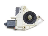 фото thumb №1, Моторчик опускания стекло левый задняя 407 sw