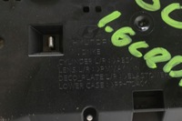 фото thumb №7, Лічильник прилади 94004-a6050 hyundai i30 ii 1.6 crdi